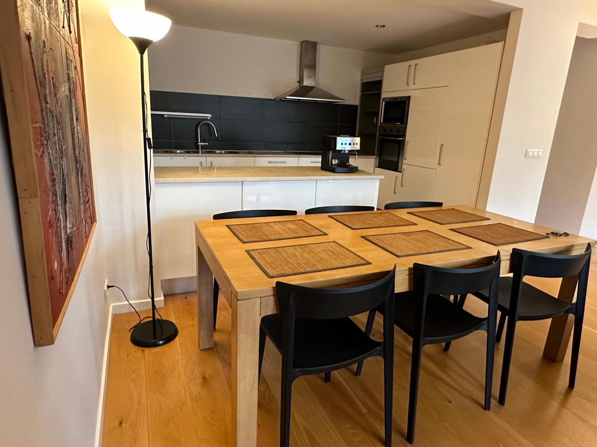 2 Bedroom In Lovely Louise Area