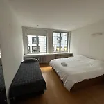 2 Bedroom Apartment In Lovely Louise Area